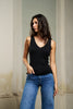 Top a V Clara Care by me | M11 Shop