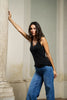 Top a V Clara Care by me | M11 Shop