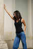 Top a V Clara Care by me | M11 Shop