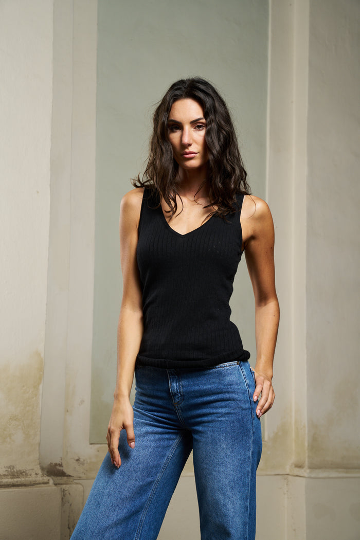 Top a V Clara Care by me | M11 Shop