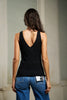 Top a V Clara Care by me | M11 Shop