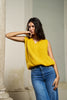Gilet Lucia Colorine | M11 Shop