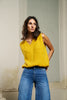 Gilet Lucia Colorine | M11 Shop