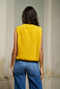 Gilet Lucia Colorine | M11 Shop