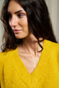 Gilet Lucia Colorine | M11 Shop