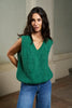 Gilet Lucia Colorine | M11 Shop
