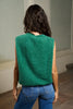 Gilet Lucia Colorine | M11 Shop