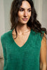 Gilet Lucia Colorine | M11 Shop