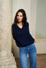 Gilet Lucia Colorine | M11 Shop