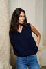 Gilet Lucia Colorine | M11 Shop