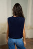 Gilet Lucia Colorine | M11 Shop