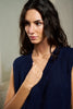 Gilet Lucia Colorine | M11 Shop