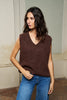 Gilet Lucia Colorine | M11 Shop