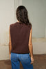 Gilet Lucia Colorine | M11 Shop