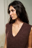 Gilet Lucia Colorine | M11 Shop