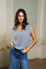 Gilet Lucia Colorine | M11 Shop