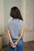 Gilet Lucia Colorine | M11 Shop