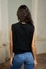 Gilet Lucia Colorine | M11 Shop