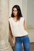 Gilet Lucia Colorine | M11 Shop