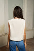 Gilet Lucia Colorine | M11 Shop