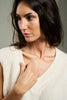 Gilet Lucia Colorine | M11 Shop