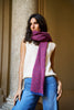 Sciarpa Rita Les Tricots d'O | M11 Shop