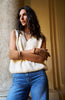 Guanti 100% cashmere Palme | M11 Shop