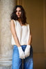 Guanti 100% cashmere Palme | M11 Shop