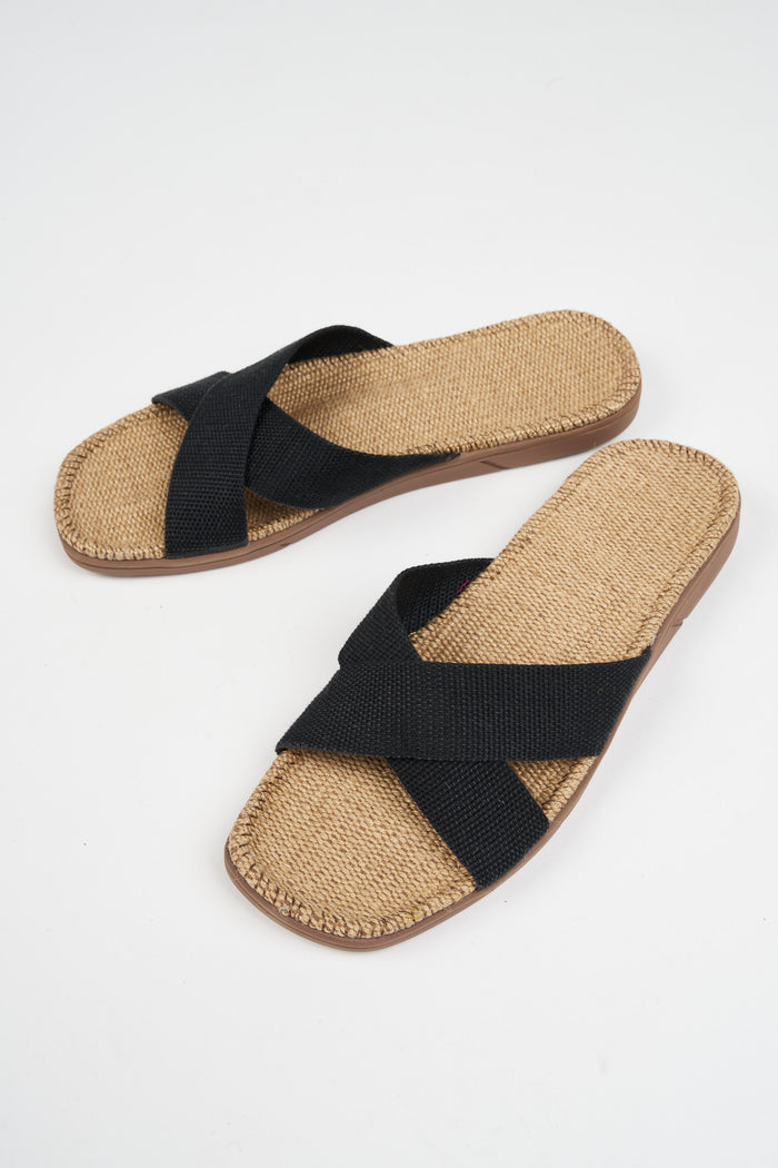 Shangies unisex By Stilov | M11 Shop