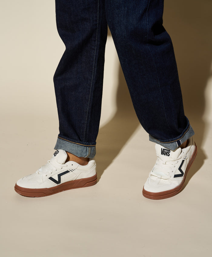 Scarpe Upland Vans | M11 Shop