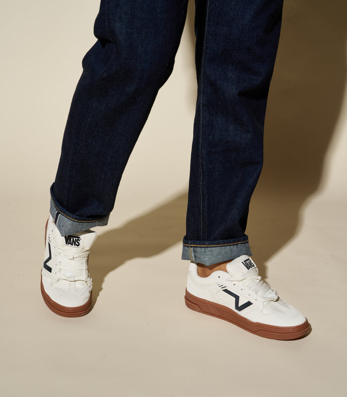 Scarpe Upland Vans | M11 Shop