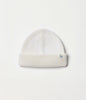Good Basic Merz b wool hat. Schwanen | M11 Shop