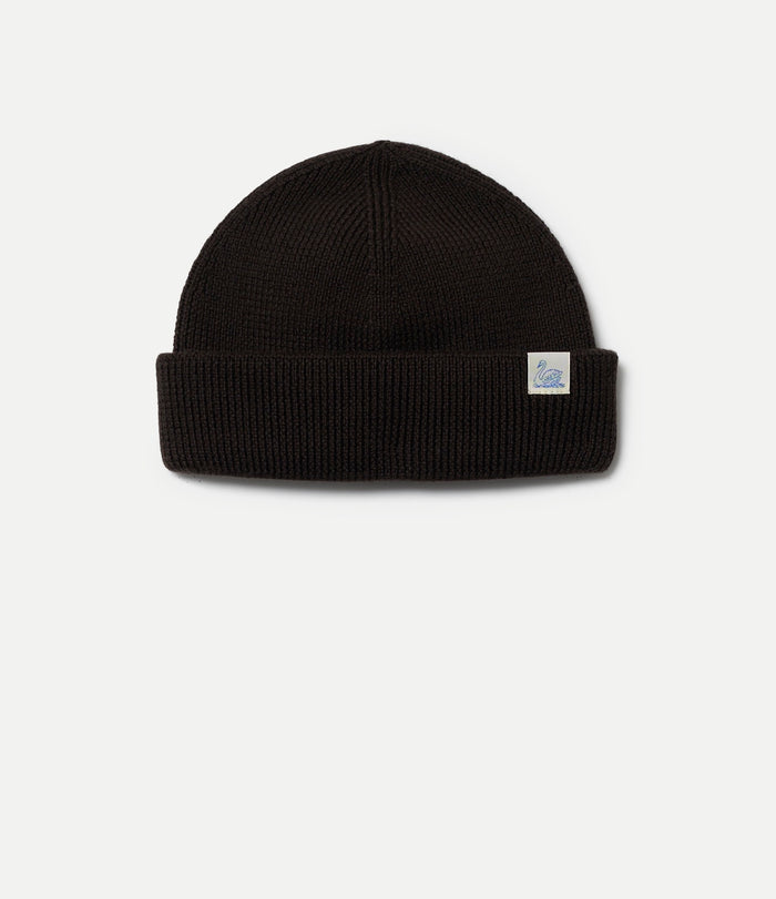 Berretto in lana Good Basic Merz b. Schwanen | M11 Shop