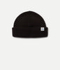 Good Basic Merz b wool hat. Schwanen | M11 Shop