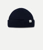 Good Basic Merz b wool hat. Schwanen | M11 Shop