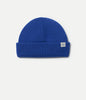 Good Basic Merz b wool hat. Schwanen | M11 Shop