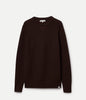 Good Basics Merz b. men's sweater Schwanen | M11 Shop