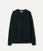 Good Basics Merz b. men's sweater Schwanen | M11 Shop