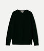 Good Basics Merz b. men's sweater Schwanen | M11 Shop