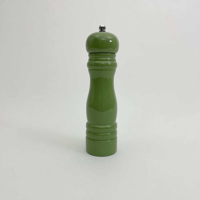 Macina sale/pepe Bazar de Luxe | M11 Shop