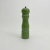 Macina sale/pepe Bazar de Luxe | M11 Shop
