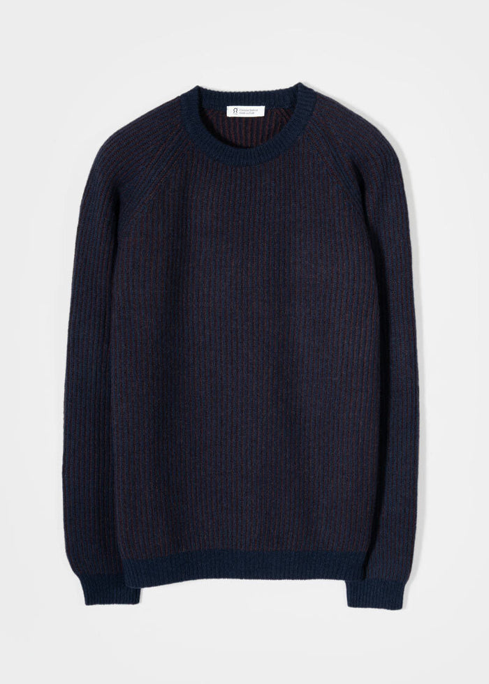 Maglia in cashmere Amedeo Rifò | M11 Shop