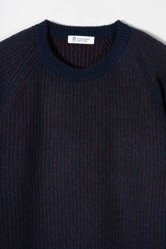 Maglia in cashmere Amedeo Rifò | M11 Shop