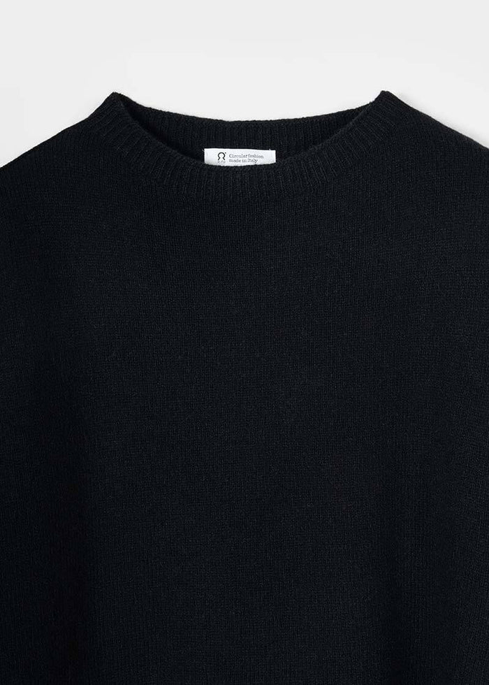 Maglia in cashmere Marilena Rifò | M11 Shop