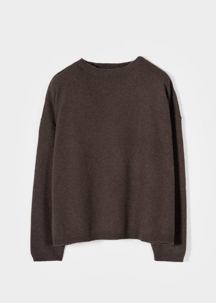 Maglia in cashmere Marilena Rifò | M11 Shop