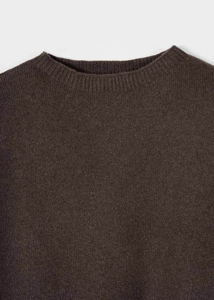 Maglia in cashmere Marilena Rifò | M11 Shop