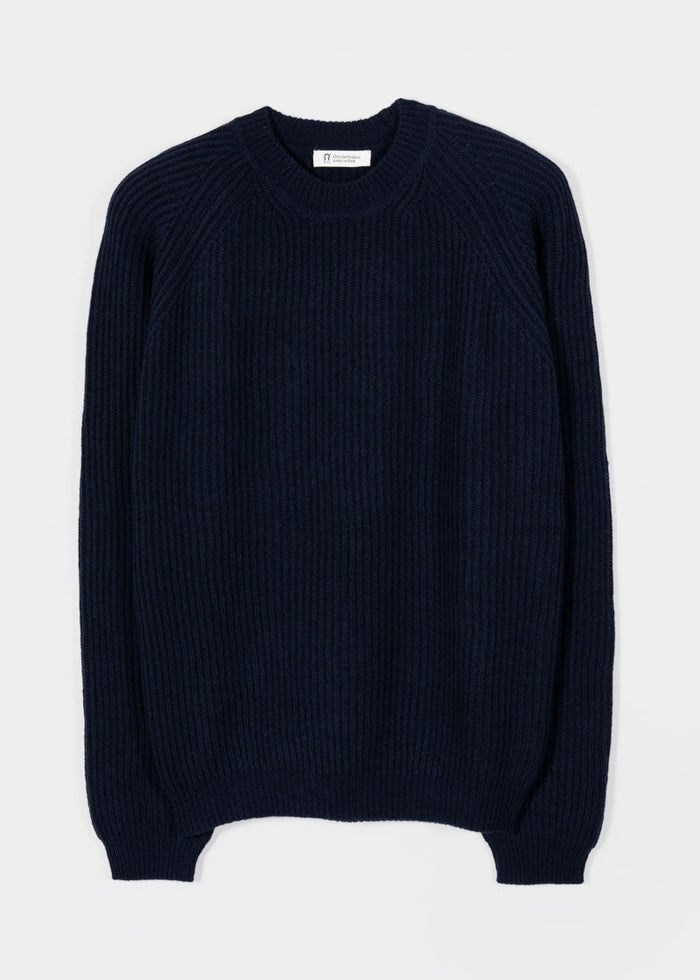 Maglia da uomo in cashmere Sante | M11 Shop