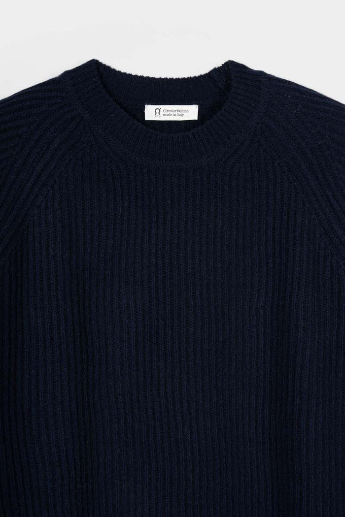 Maglia da uomo in cashmere Sante | M11 Shop