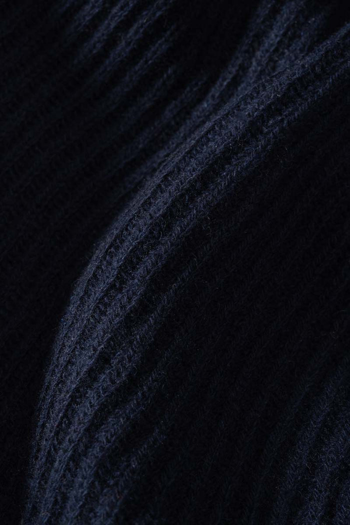 Maglia da uomo in cashmere Sante | M11 Shop