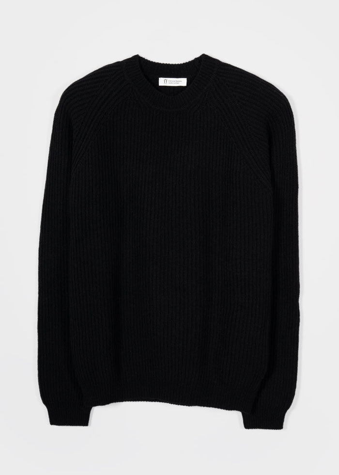 Maglia da uomo in cashmere Sante | M11 Shop